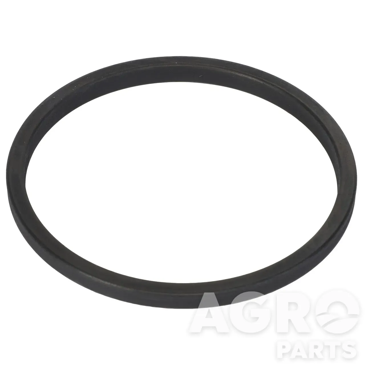 3607645M1, Уплотнение, AGCO