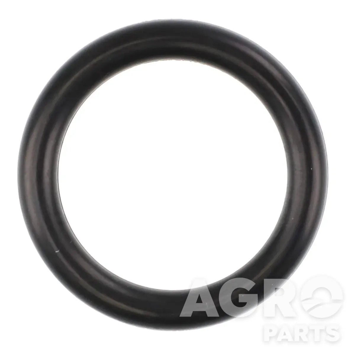 3608761M1, Кольцо, AGCO