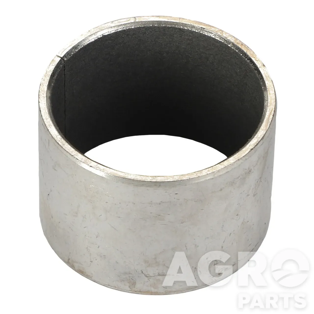3608893M2, Втулка, AGCO