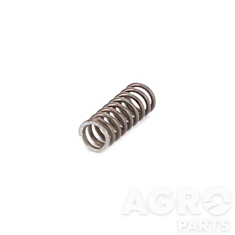 3610714M2, Пружина, AGCO