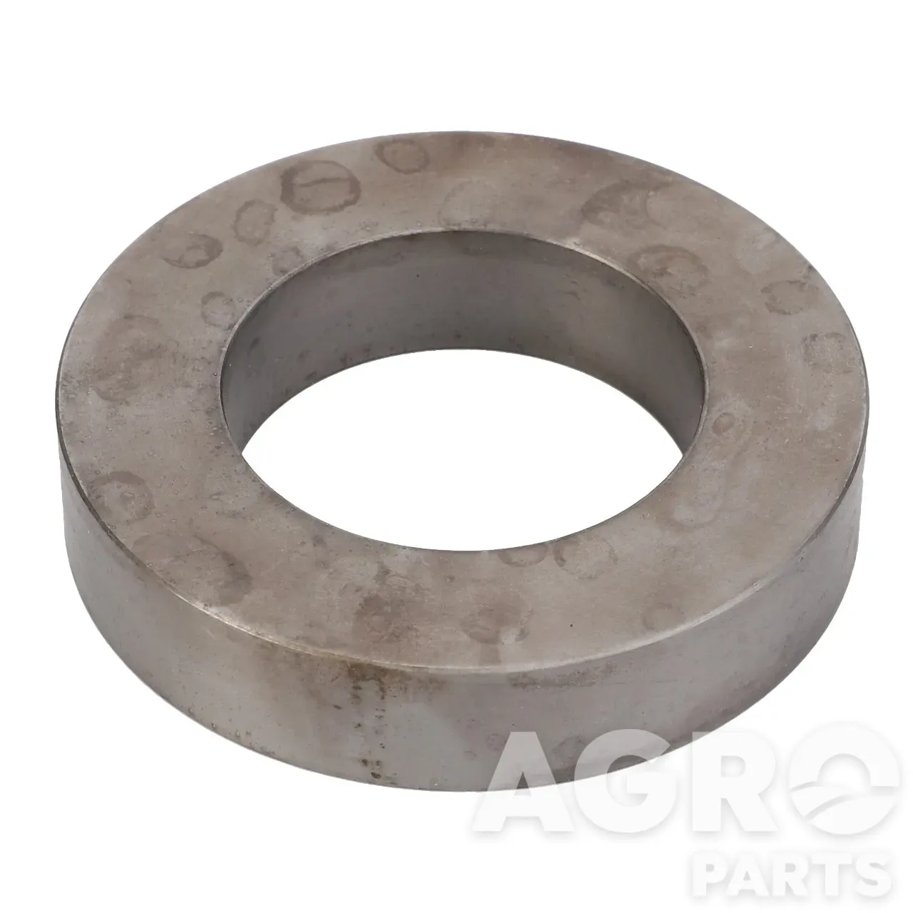 3611413M1, Подшипник, AGCO