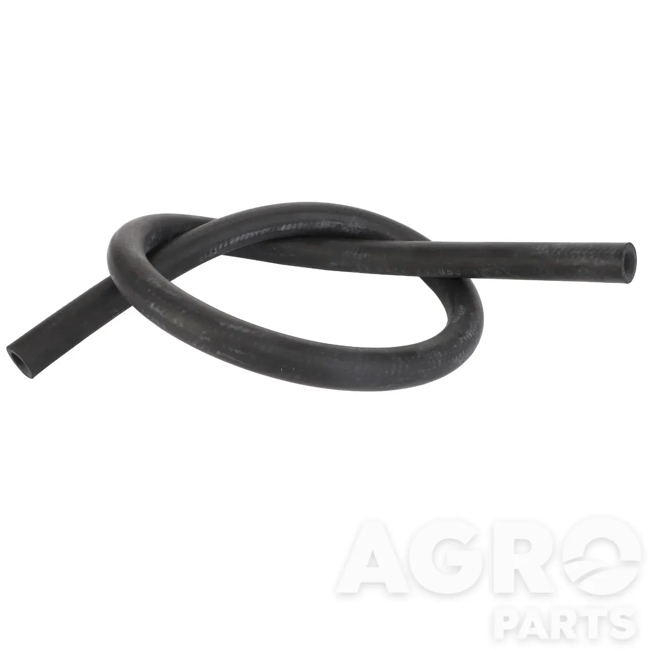 3612525M2, Шланг, AGCO