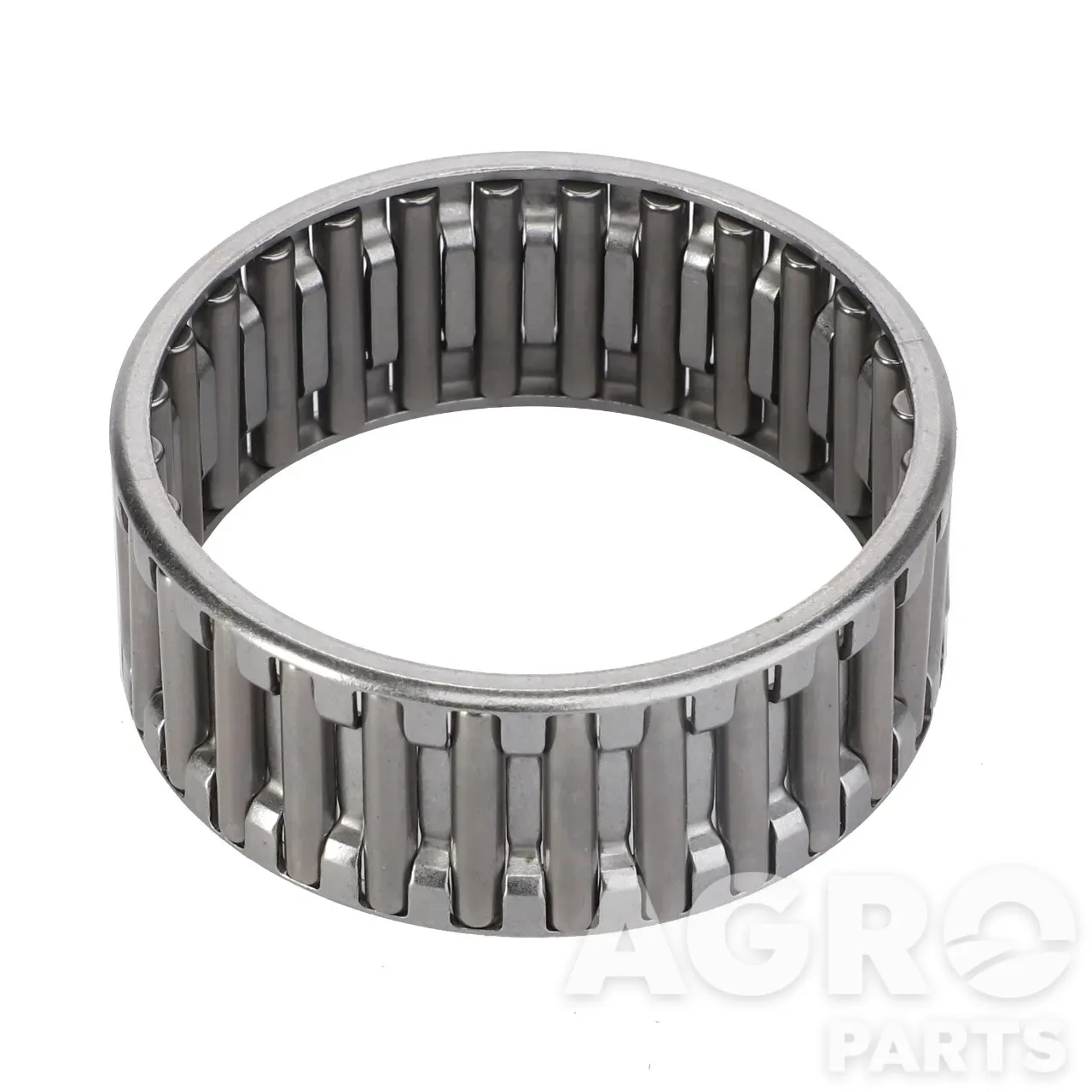 3613762M1, Подшипник, AGCO