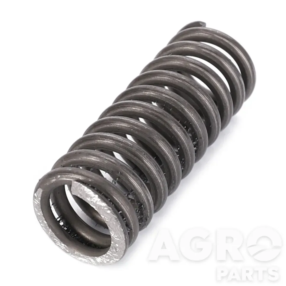 3615346M1, Нажимная пружина, AGCO