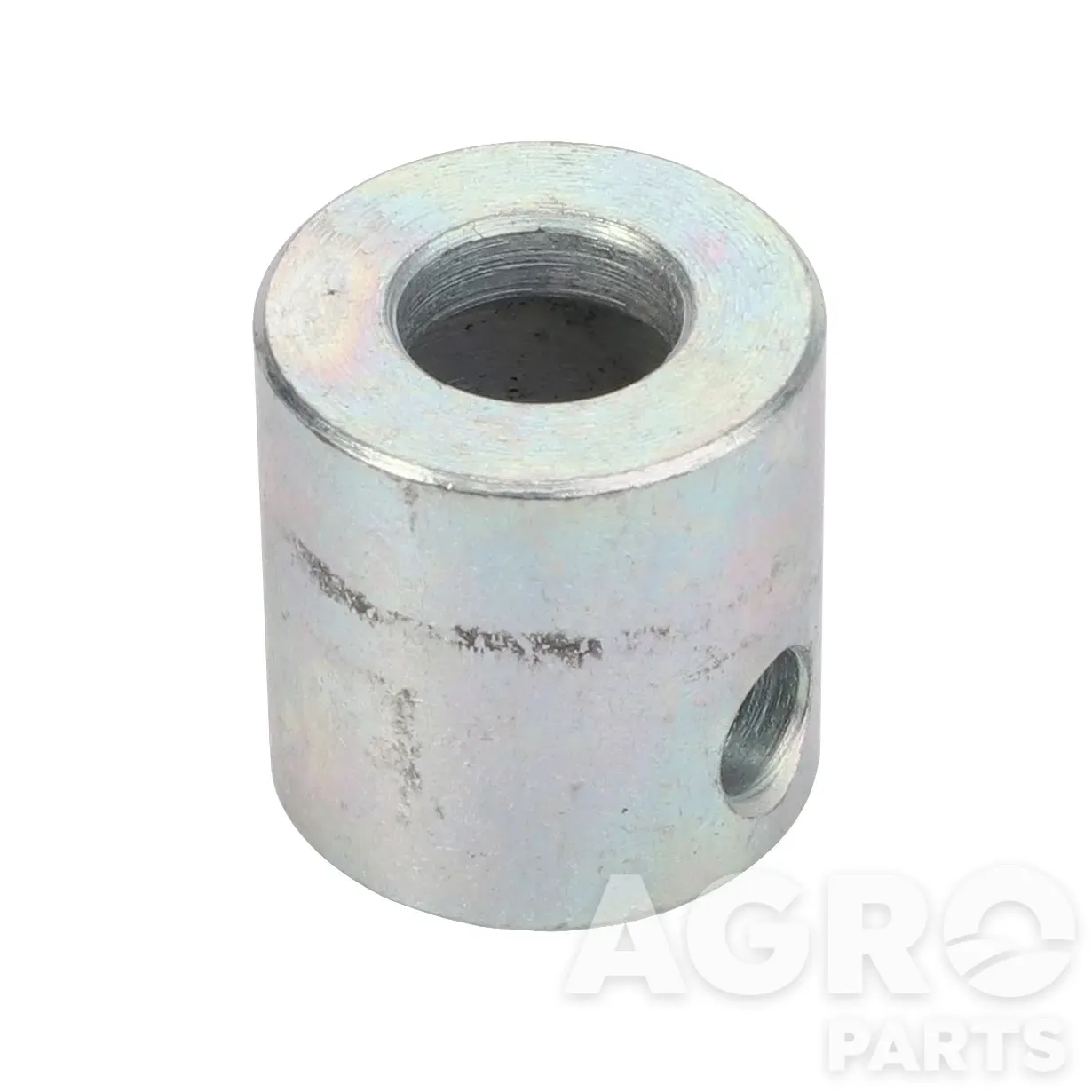 3615709M1, Муфта, AGCO
