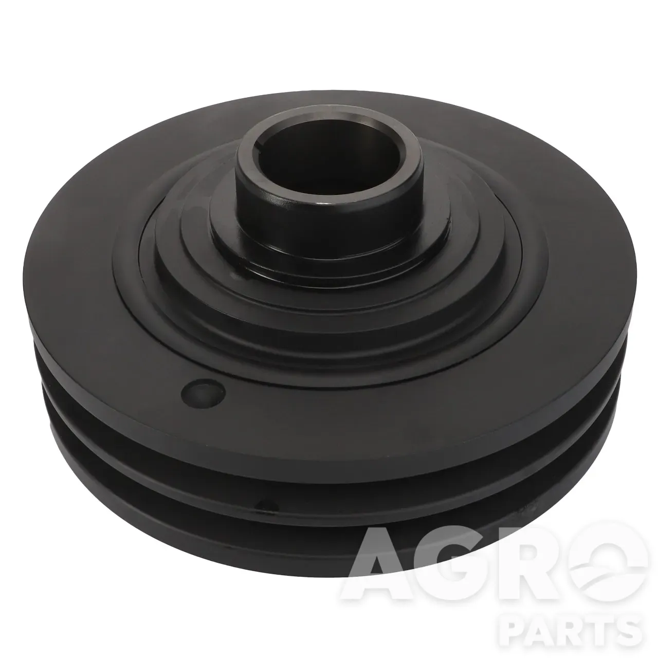 3638407M1, Шкив, AGCO