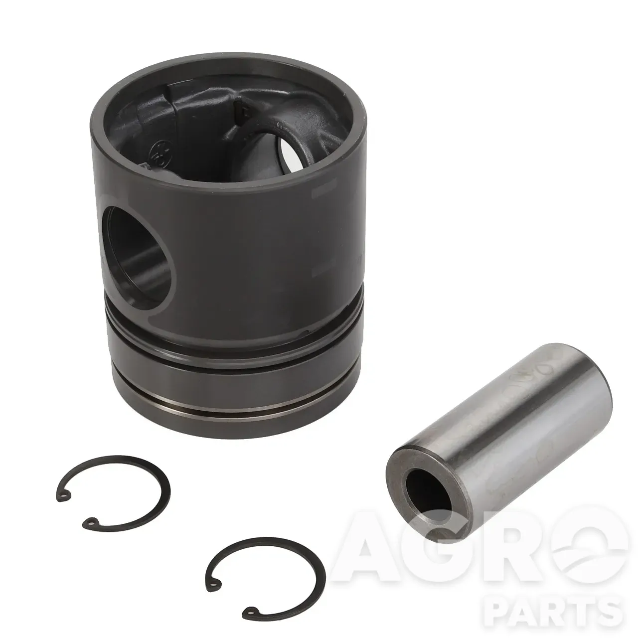 3639438Z1, К-т поршней, AGCO