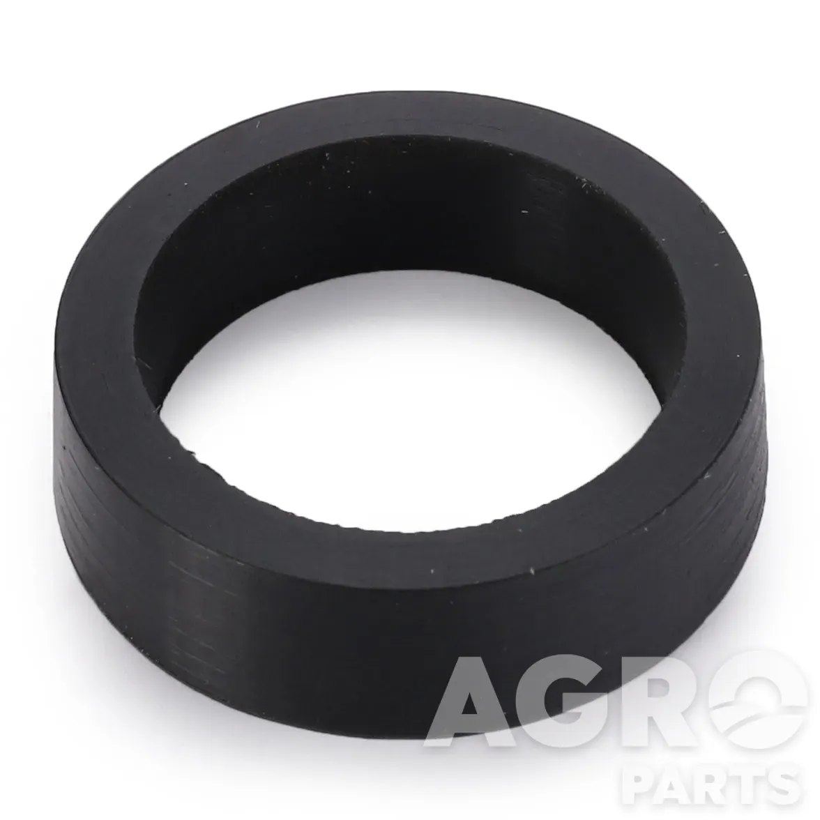 3639962M1, Уплотнение, AGCO