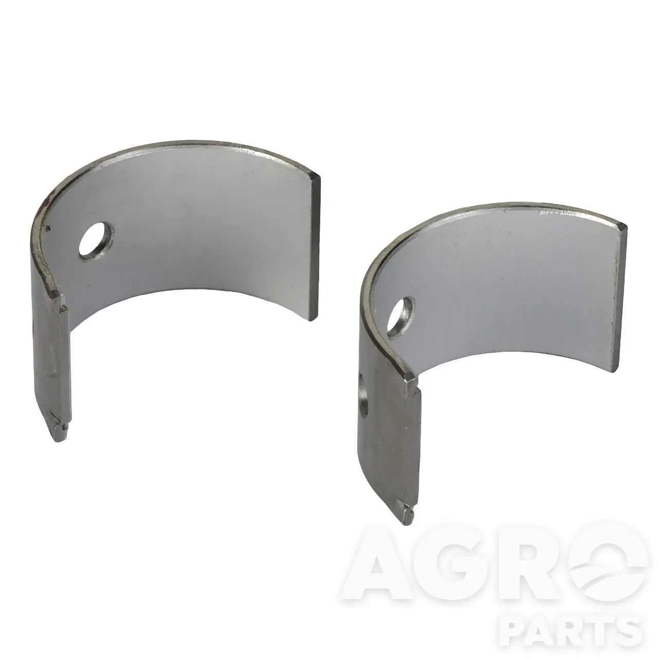 3640773M1, Кожух подшипника, AGCO