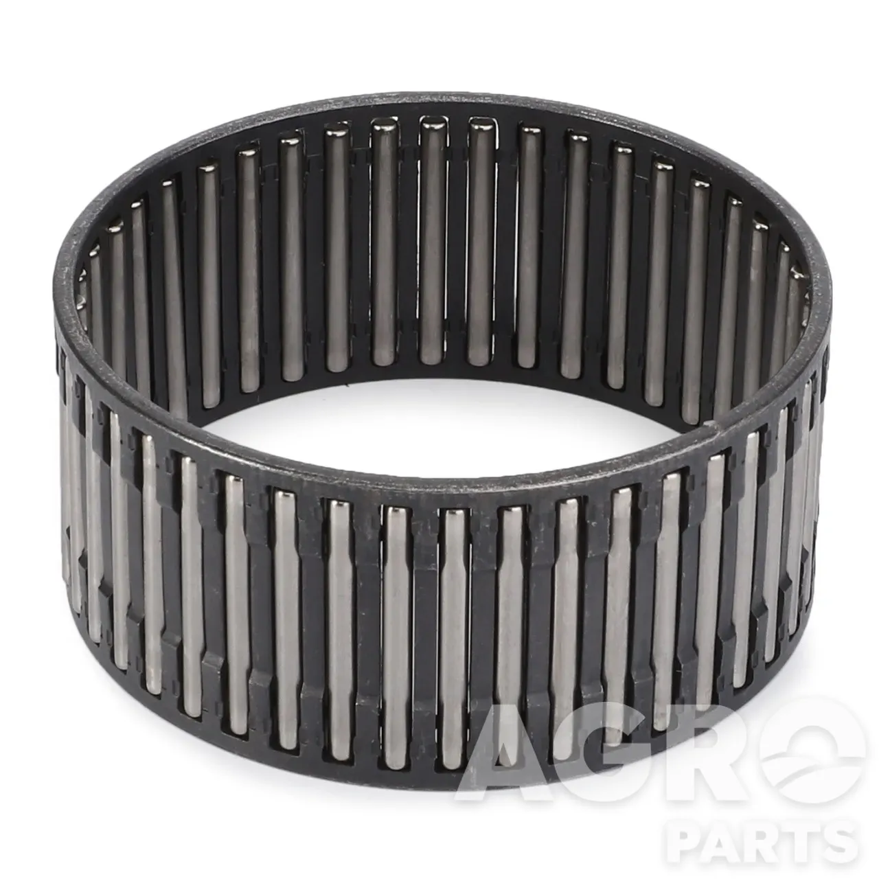 3647577M1, Подшипник, AGCO