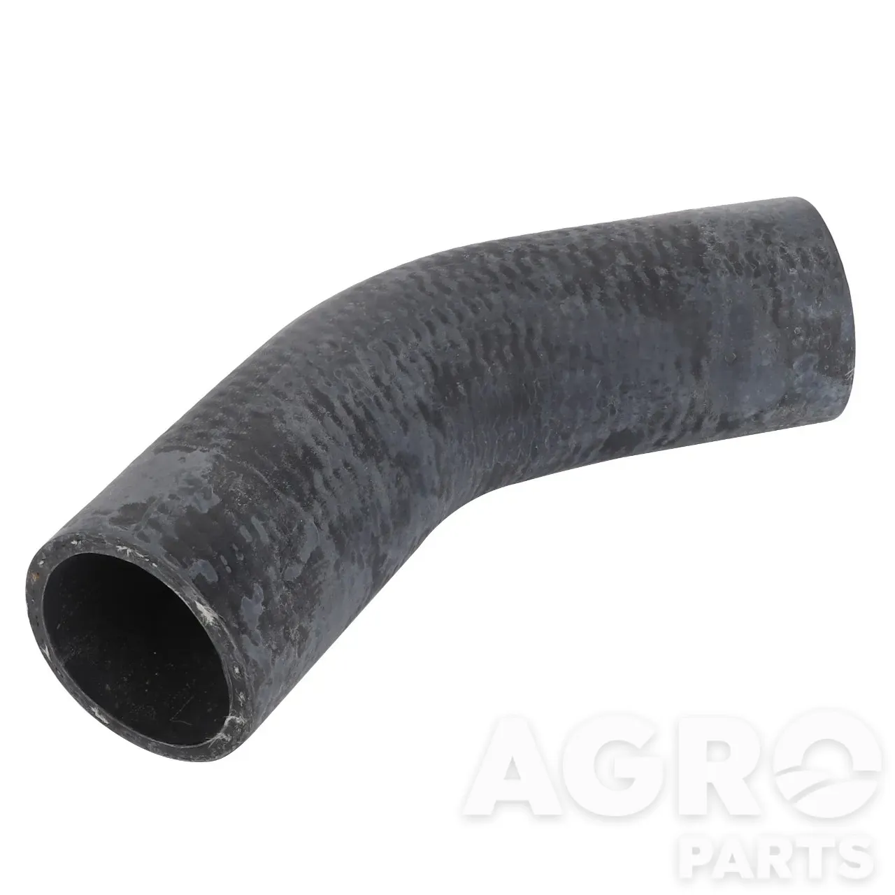 3649077M1, Муфта, AGCO