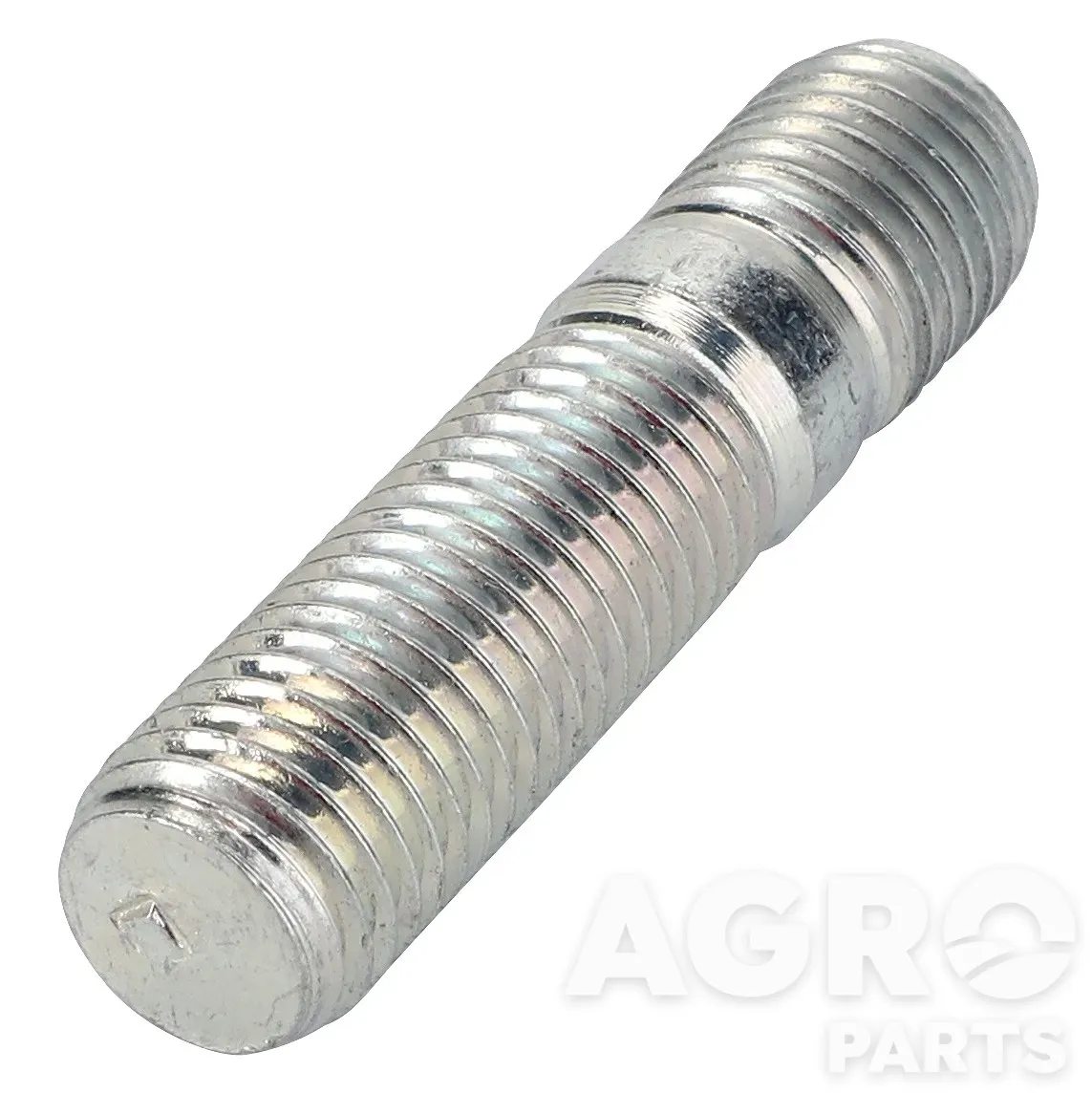 3654008M1, Винт, AGCO