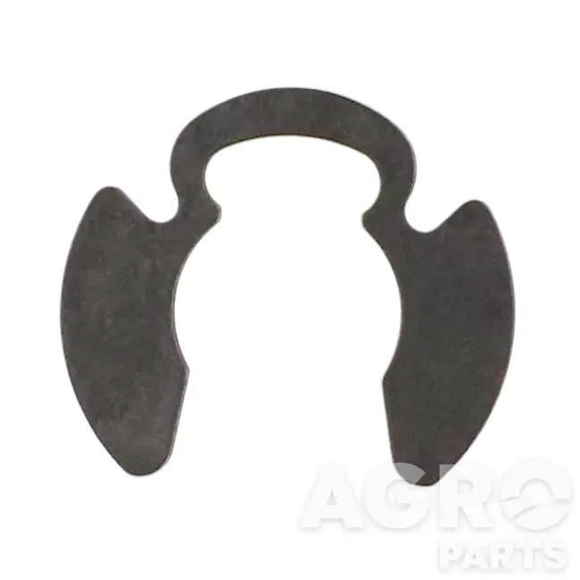 368212X1, Упорное кольцо, AGCO