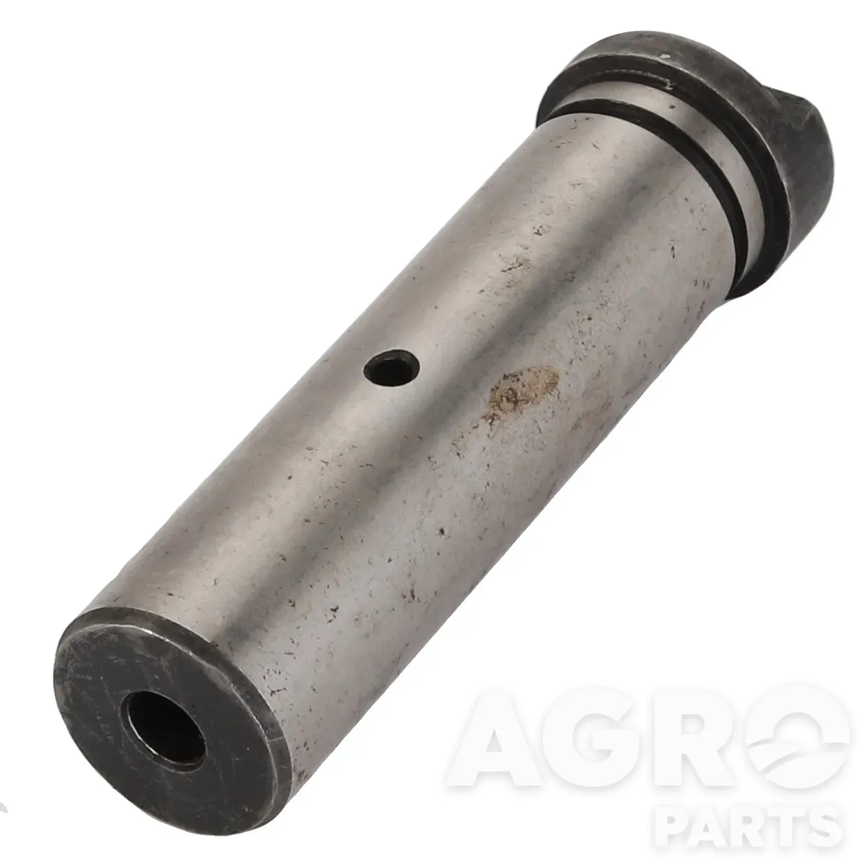 3698287M1, Штифт, AGCO
