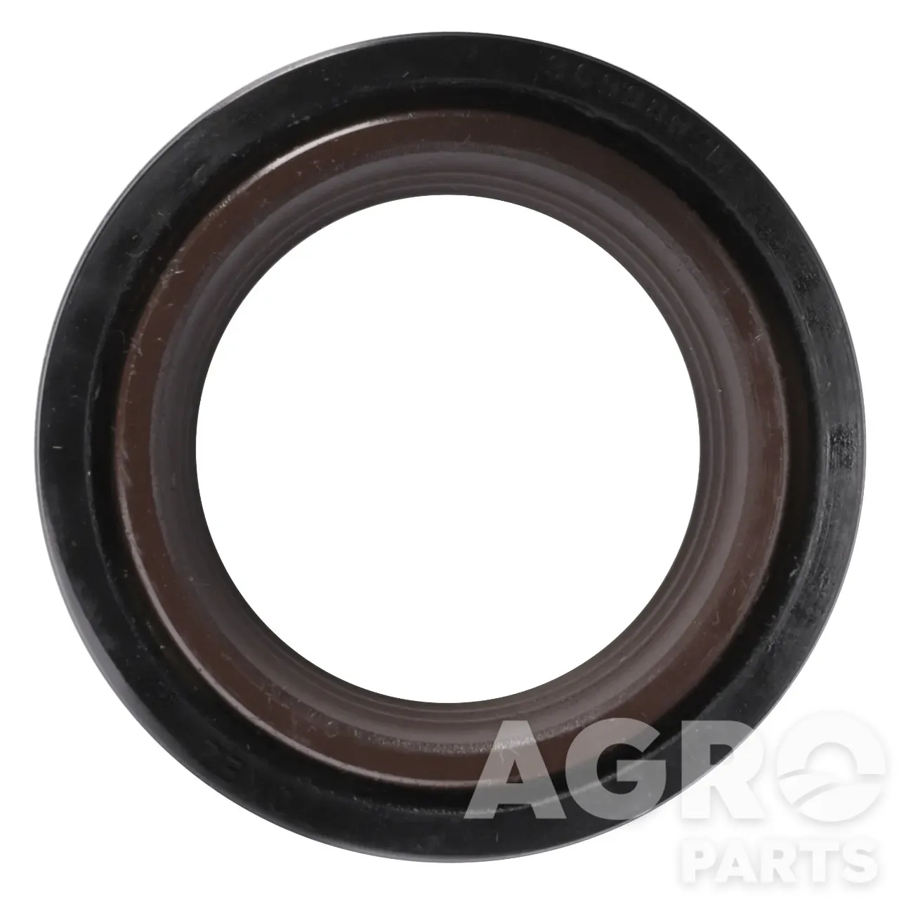 3699802M2, Уплотнение, AGCO