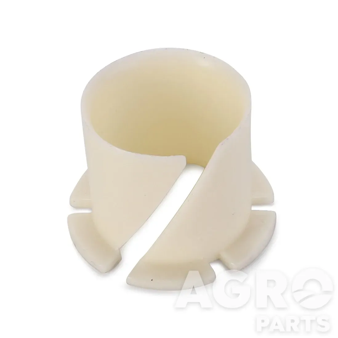 3699935M1, Подшипник, AGCO