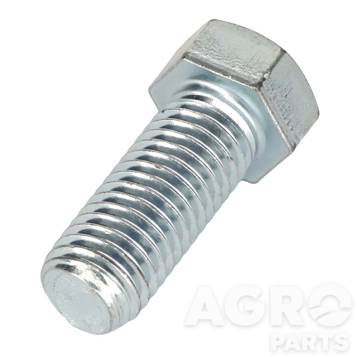 3702238M1, Винт, AGCO