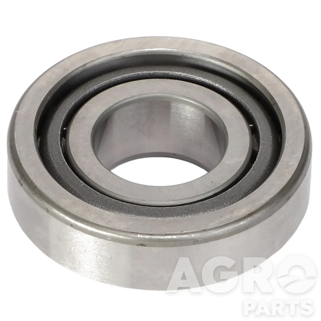 3702403M1, Подшипник, AGCO