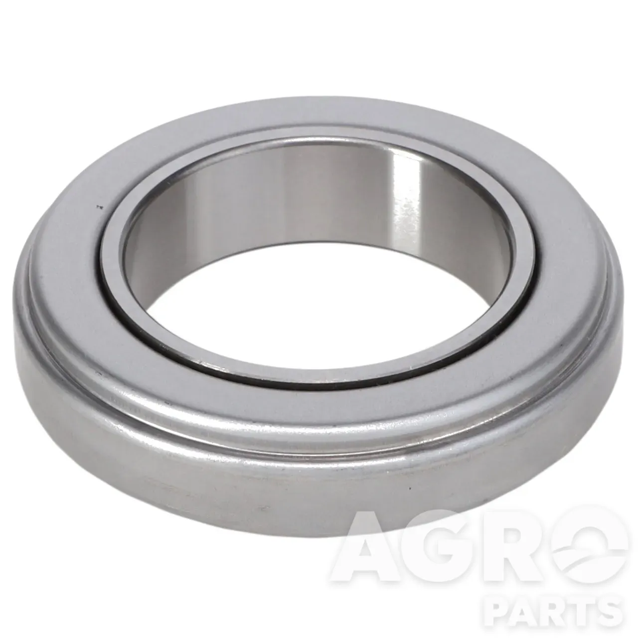 3702563M1, Подшипник, AGCO