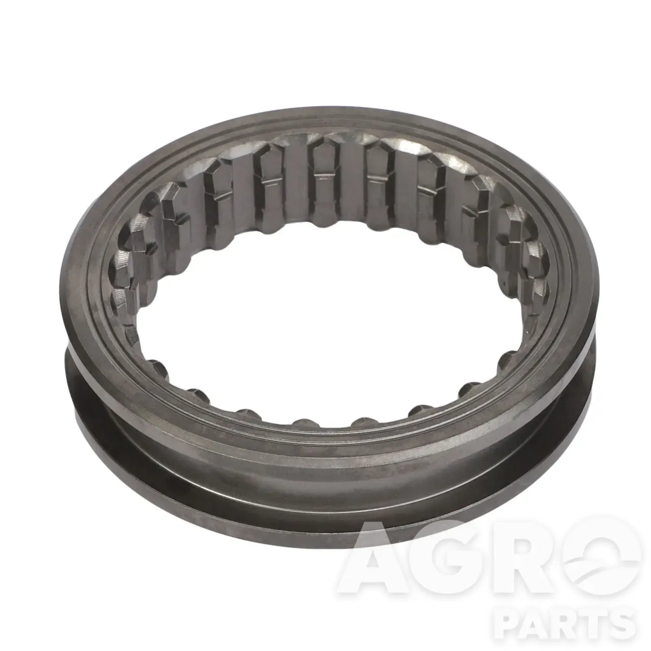 3702855M1, Боковая муфта, AGCO