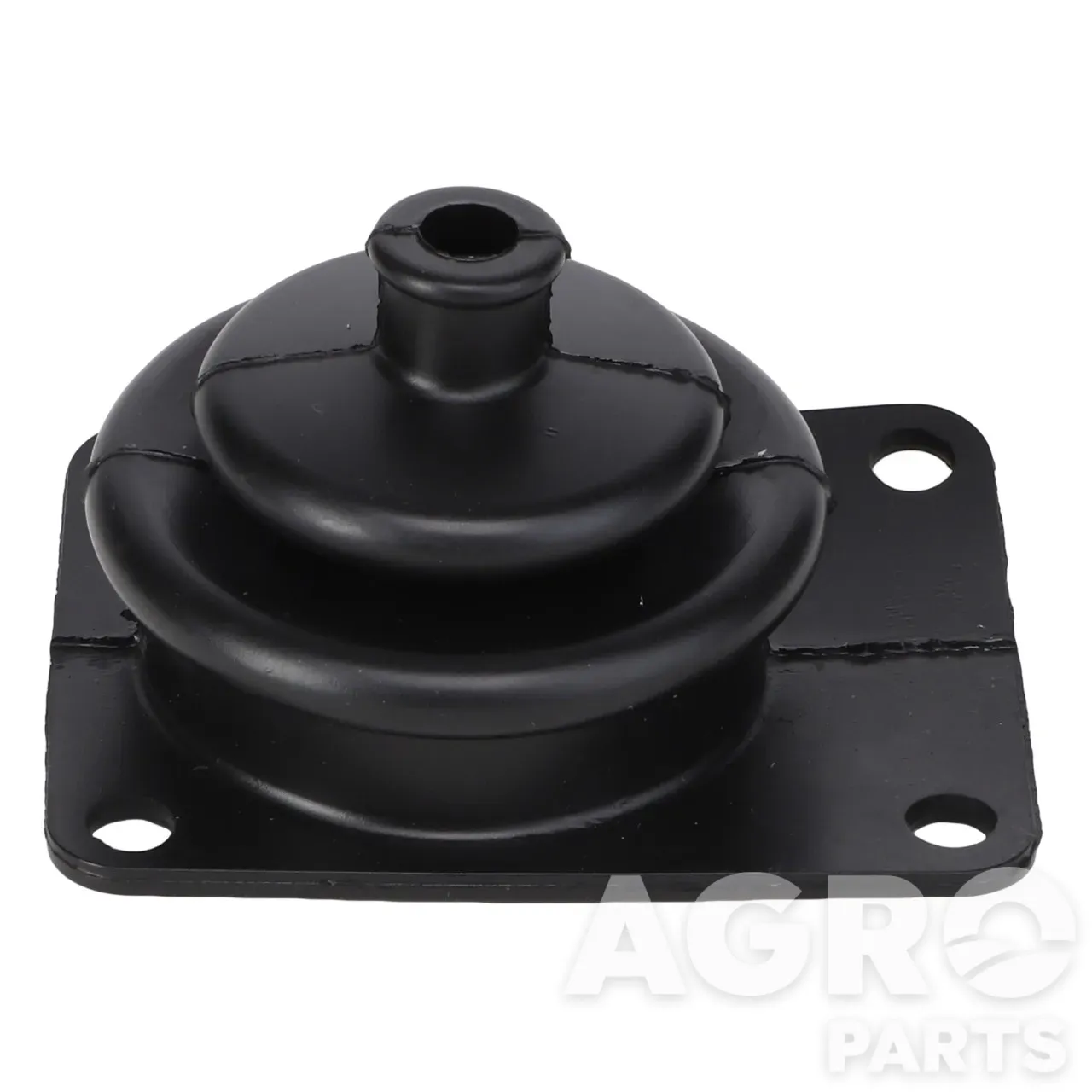 3703107M1, Кожух, AGCO