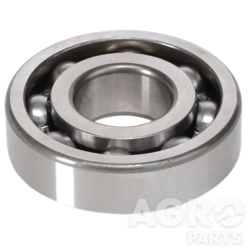3703745M1, Подшипник, AGCO