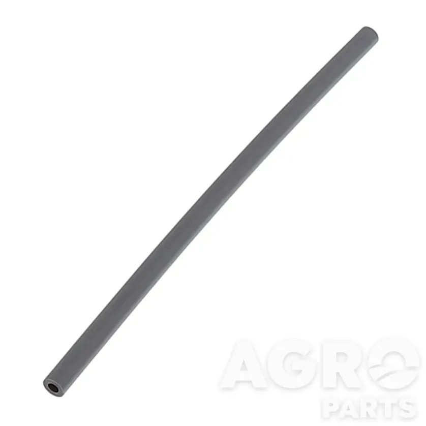 3704088M1, Резиновый шланг, AGCO