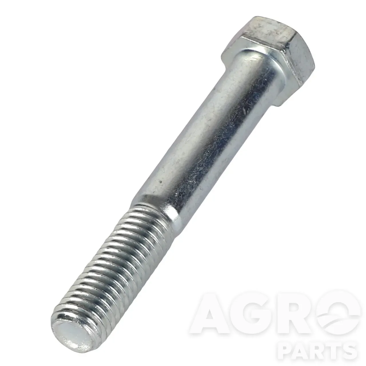 3704883M1, Болт, AGCO