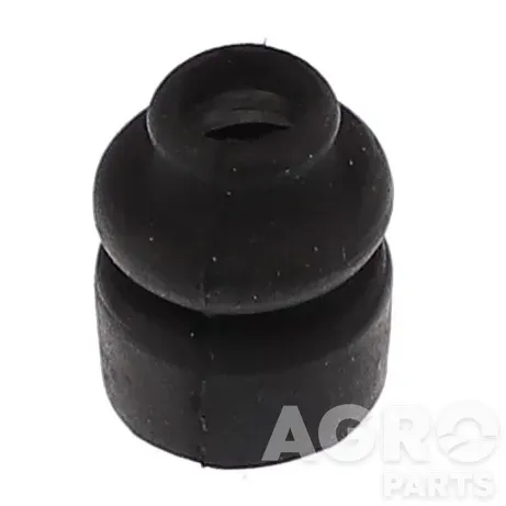 3708190M1, Кожух, AGCO