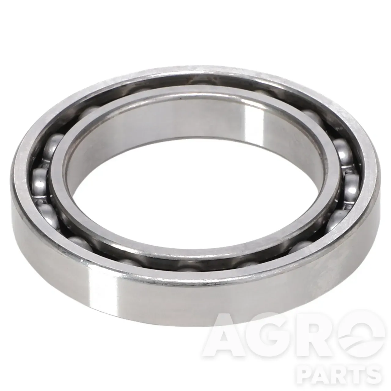 3708599M1, Подшипник, AGCO