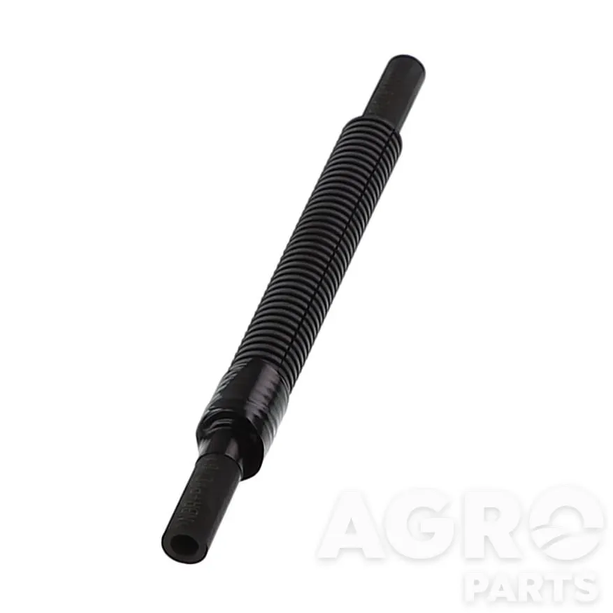 3708829M1, Шланг, AGCO
