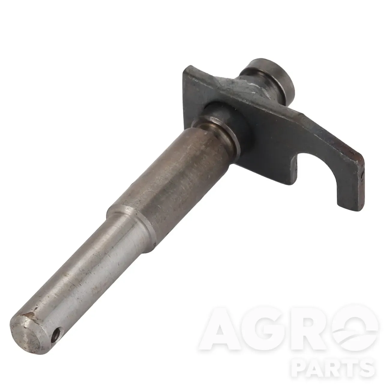 3709190M91, Штифт, AGCO