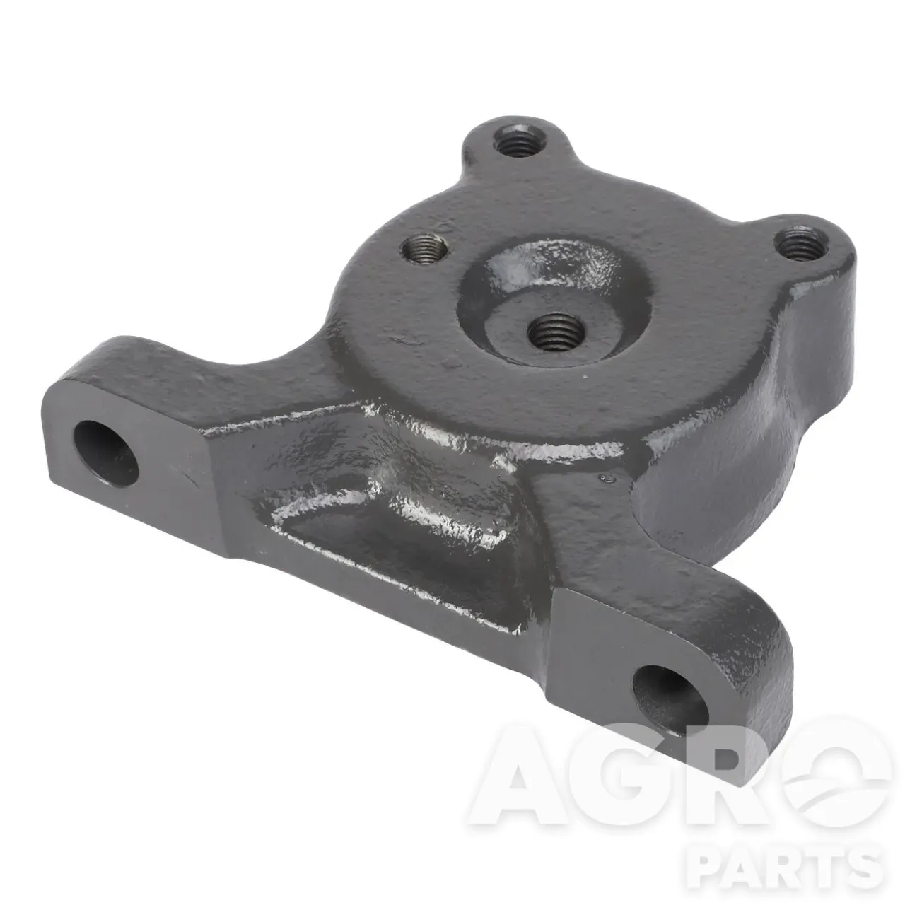 3709671M92, Стакан подш., AGCO