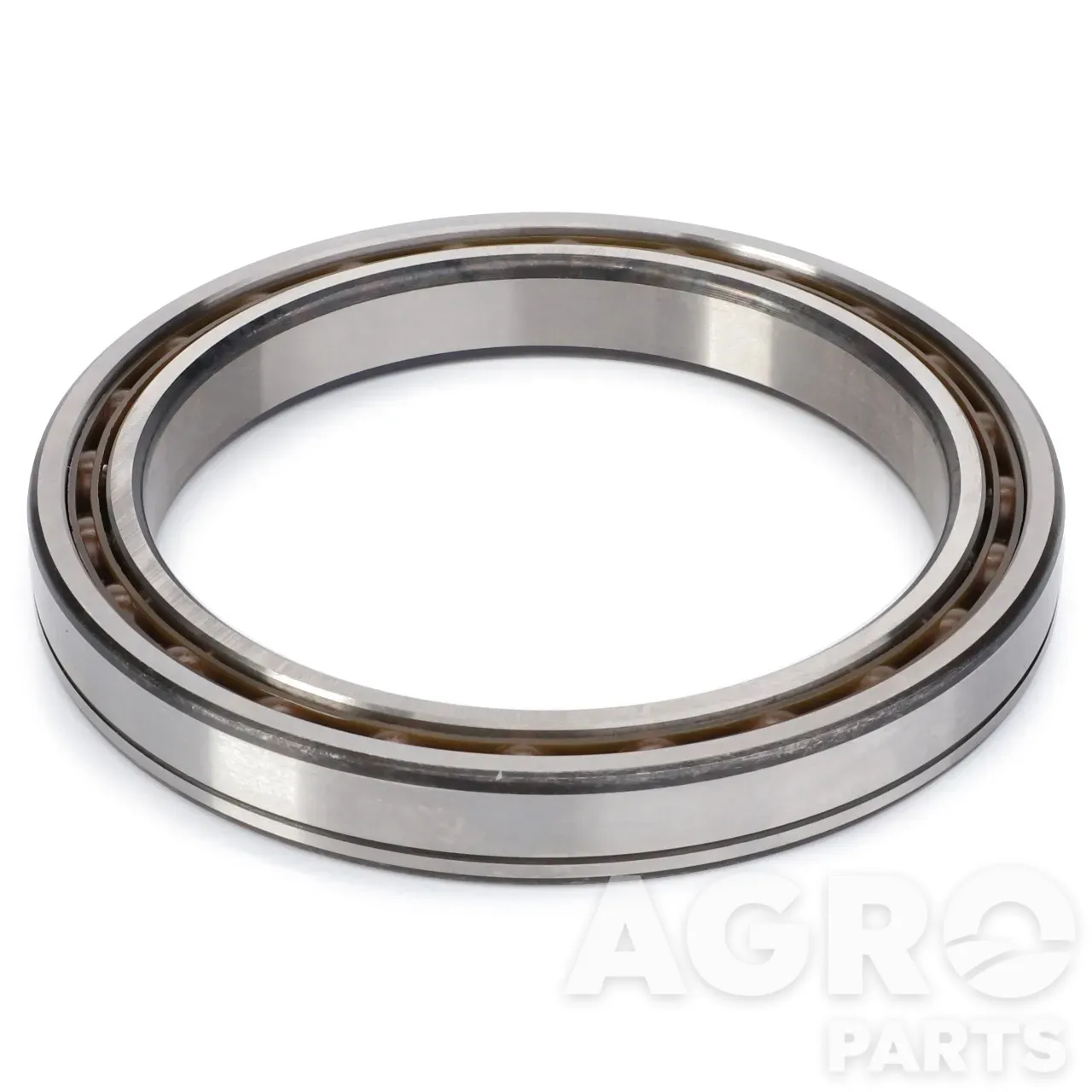 3712297M1, Подшипник, AGCO