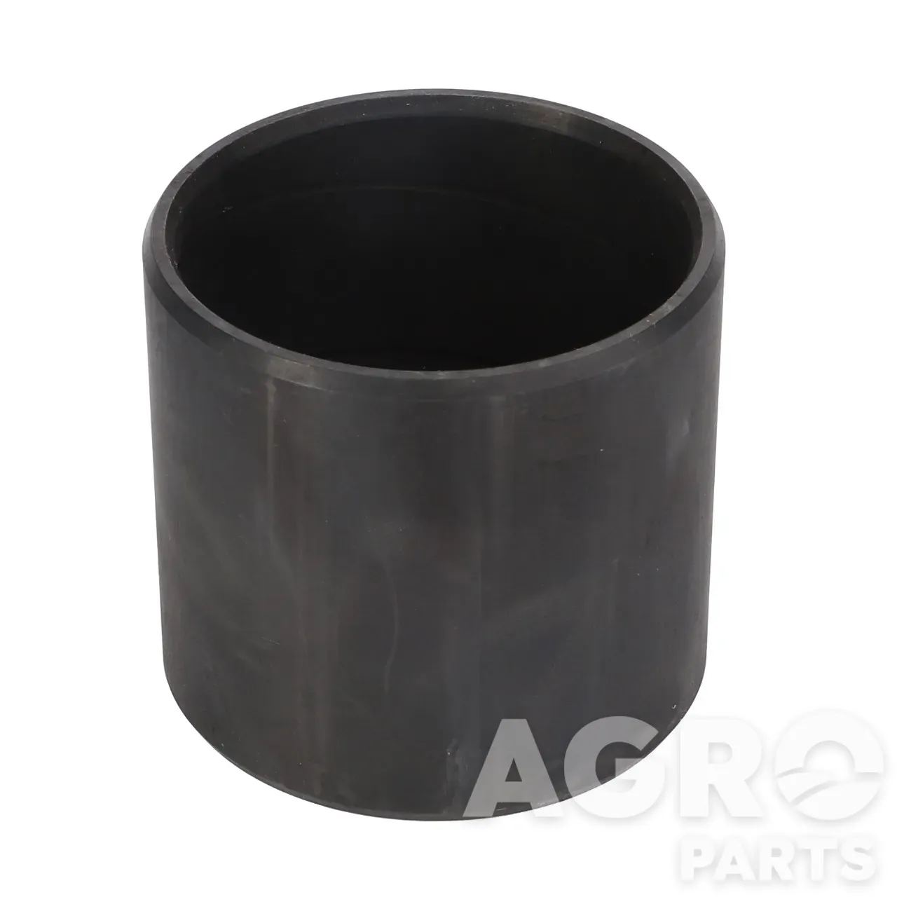 3713827M1, Подшипник, AGCO