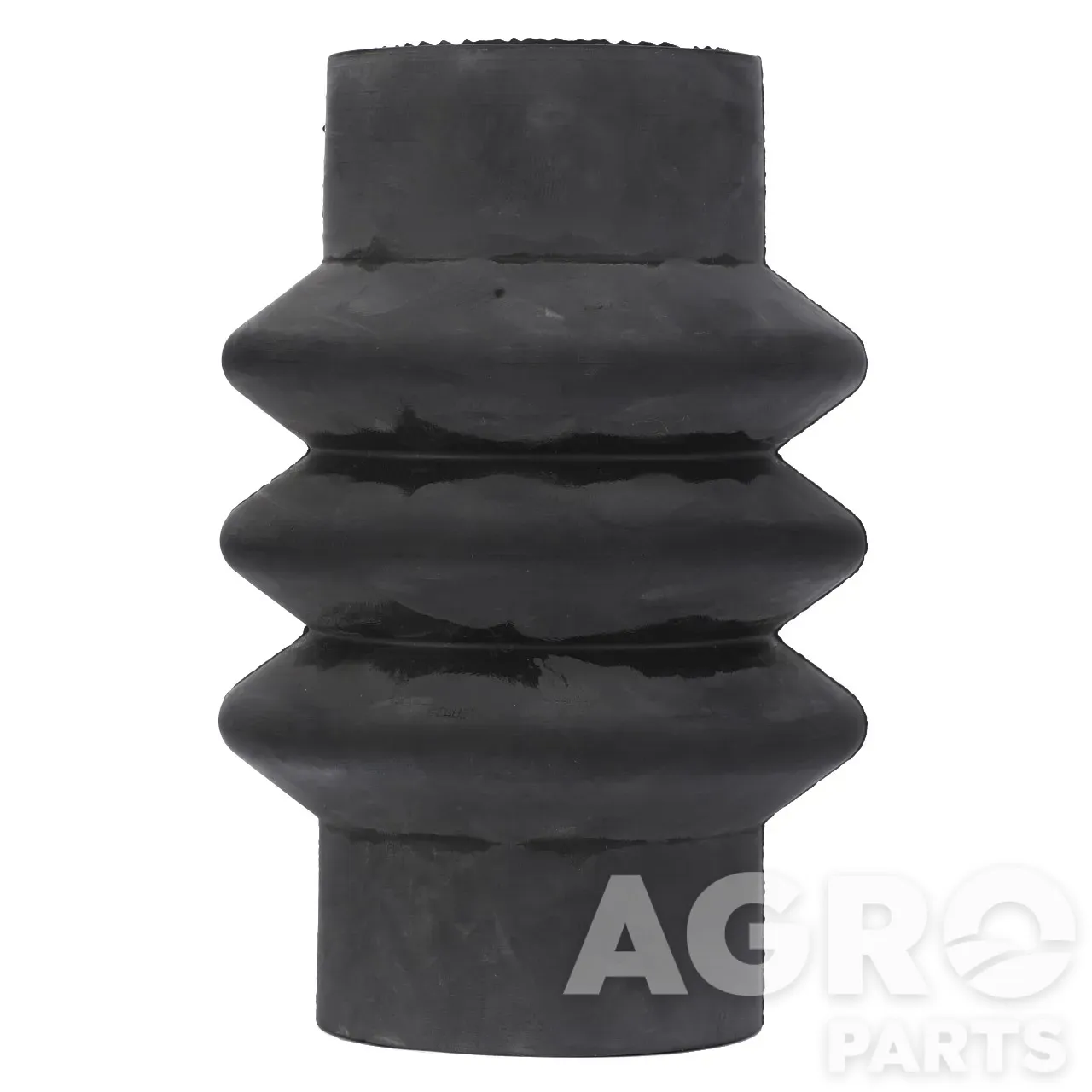 3714794M1, Шланг, AGCO