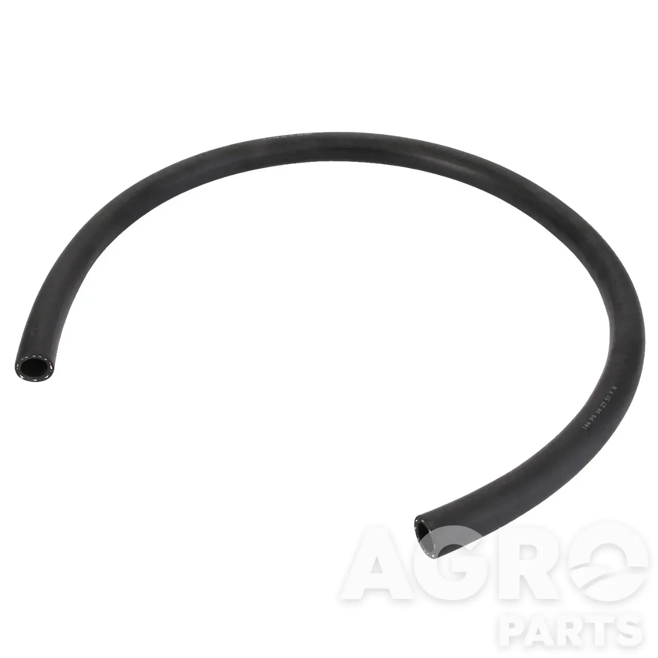 3714871M1, Шланг, AGCO