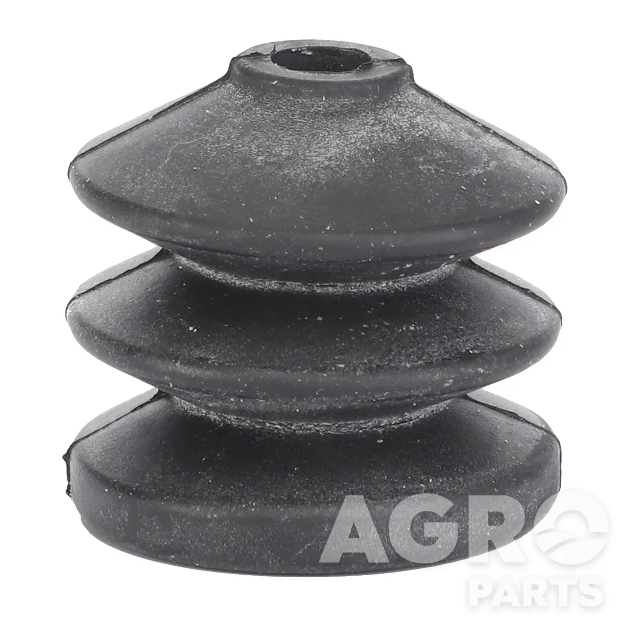 3715754M1, Мембраны, AGCO