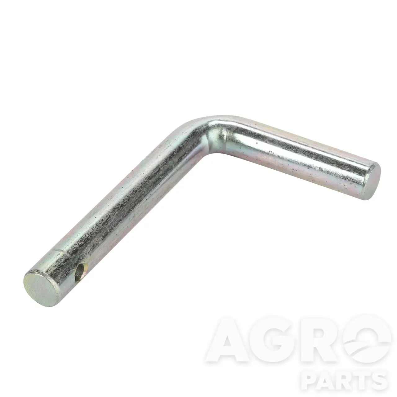3725614M1, Штифт, AGCO