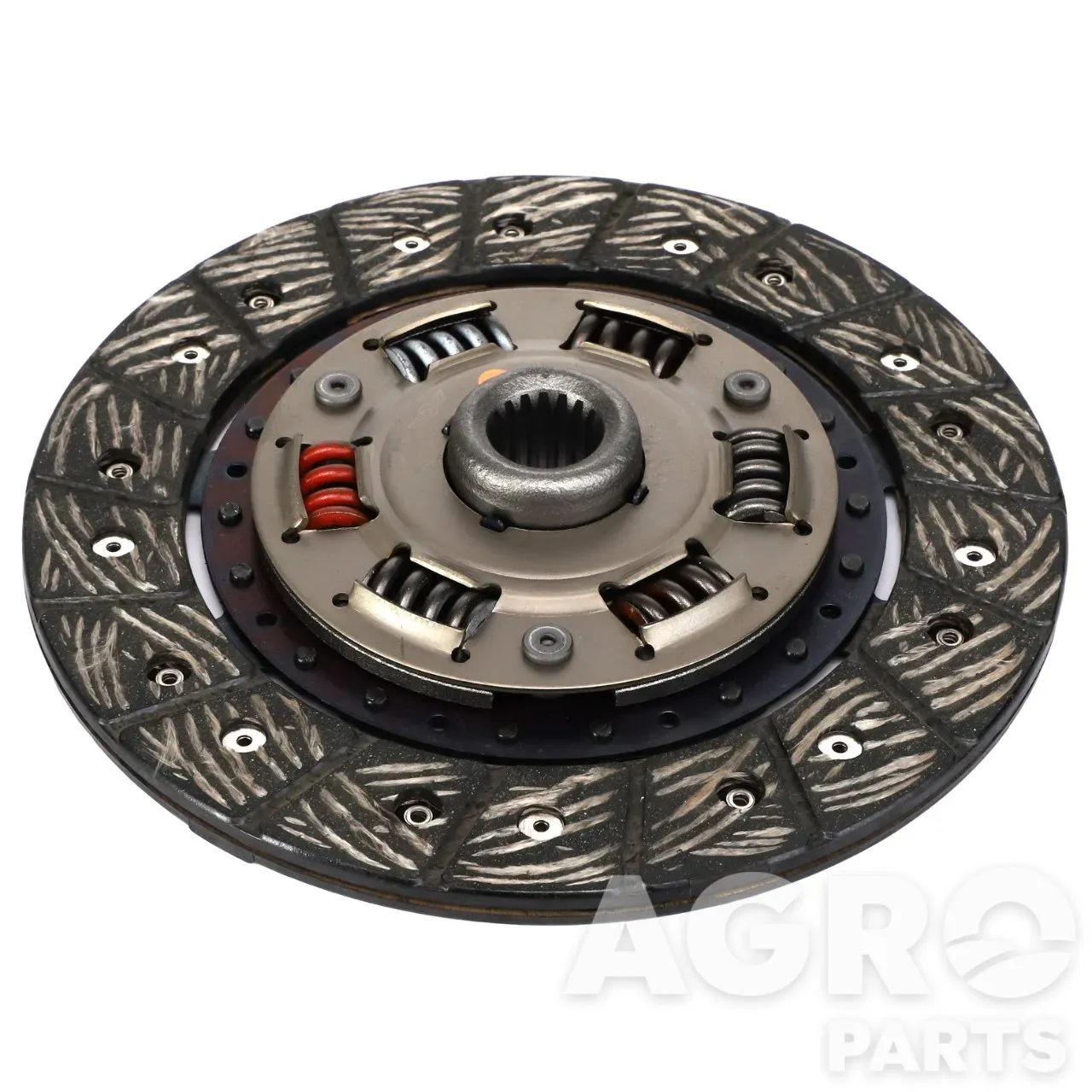 3755228M91, Диск, AGCO