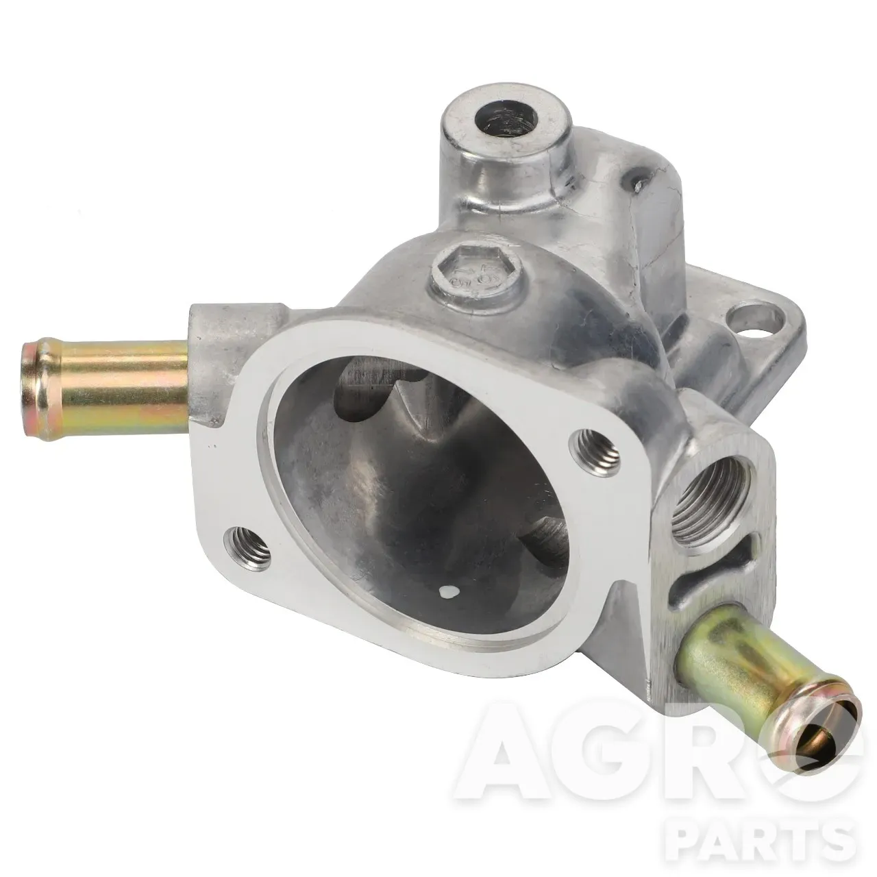 3757052M2, Кожух, AGCO