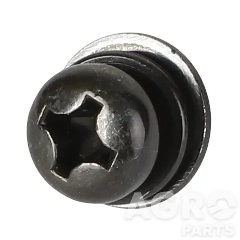 3757149M1, Винт, AGCO