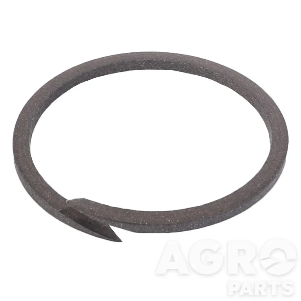 3758918M1, Кольцо, AGCO