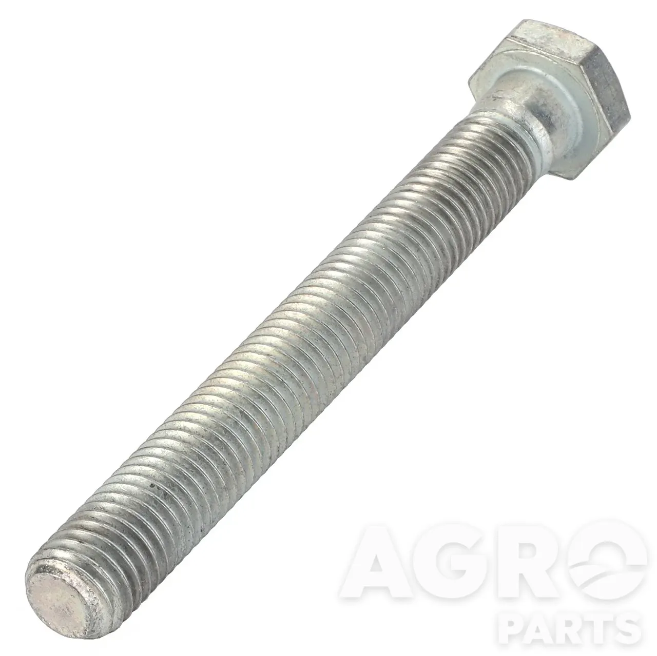 3764203M2, Болт, AGCO