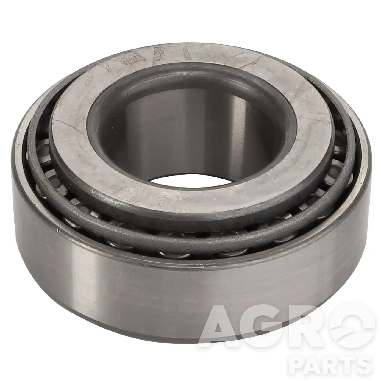 3764543M1, Подшипник, AGCO