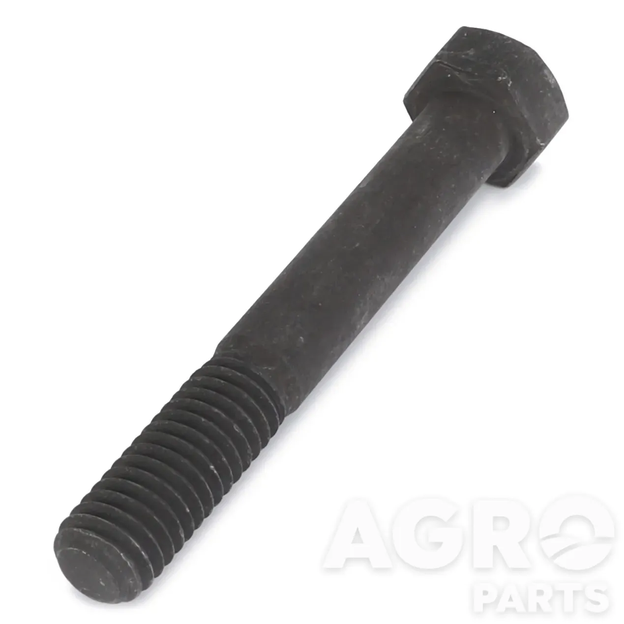 377144X1, Винт, AGCO