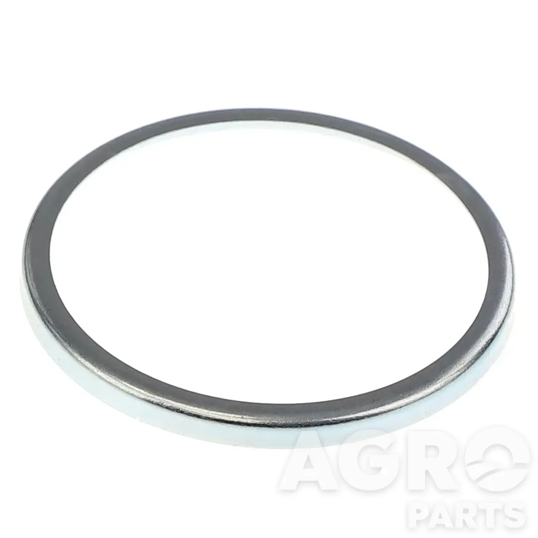 3779214M1, Стопорное кольцо, AGCO