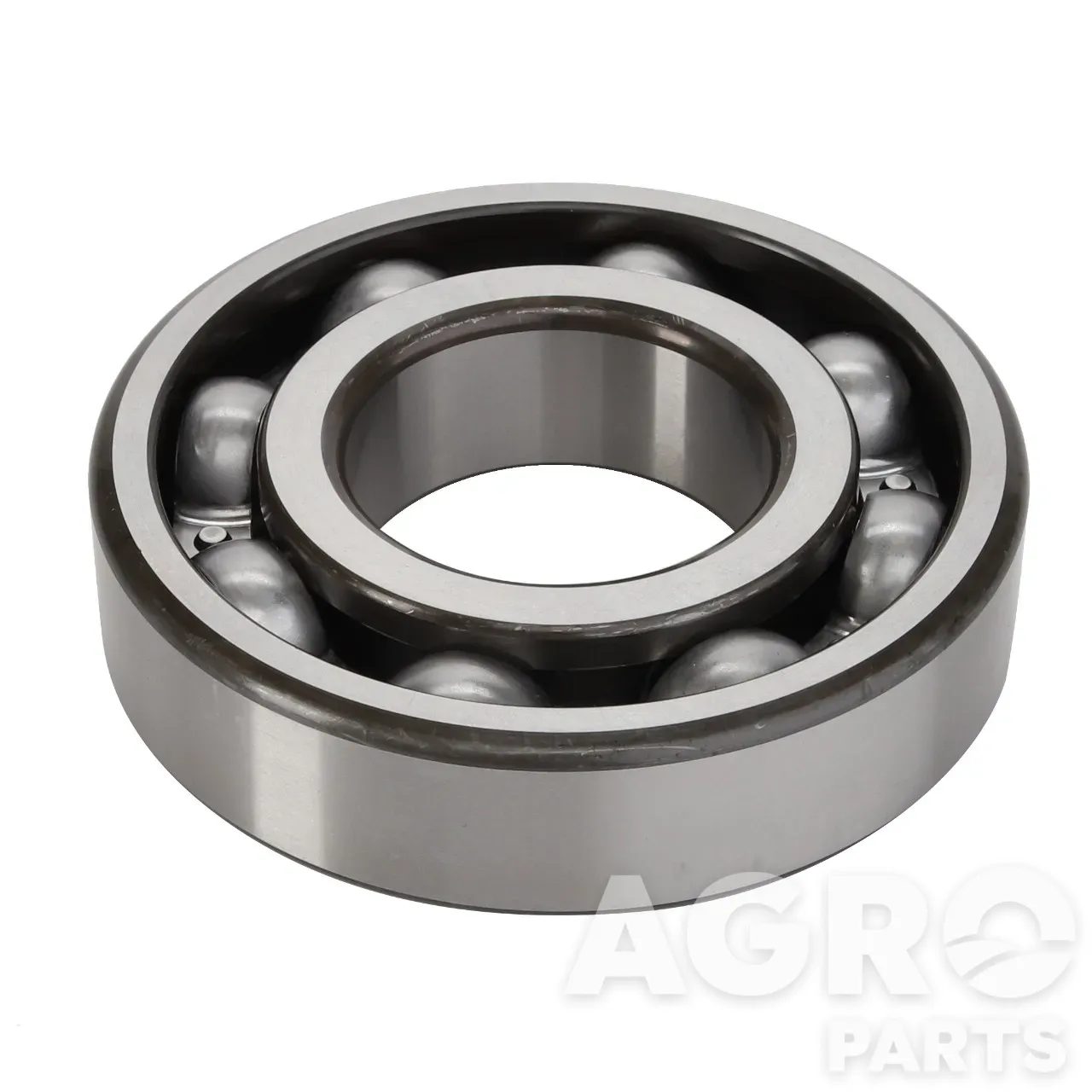 3779259M1, Подшипник, AGCO
