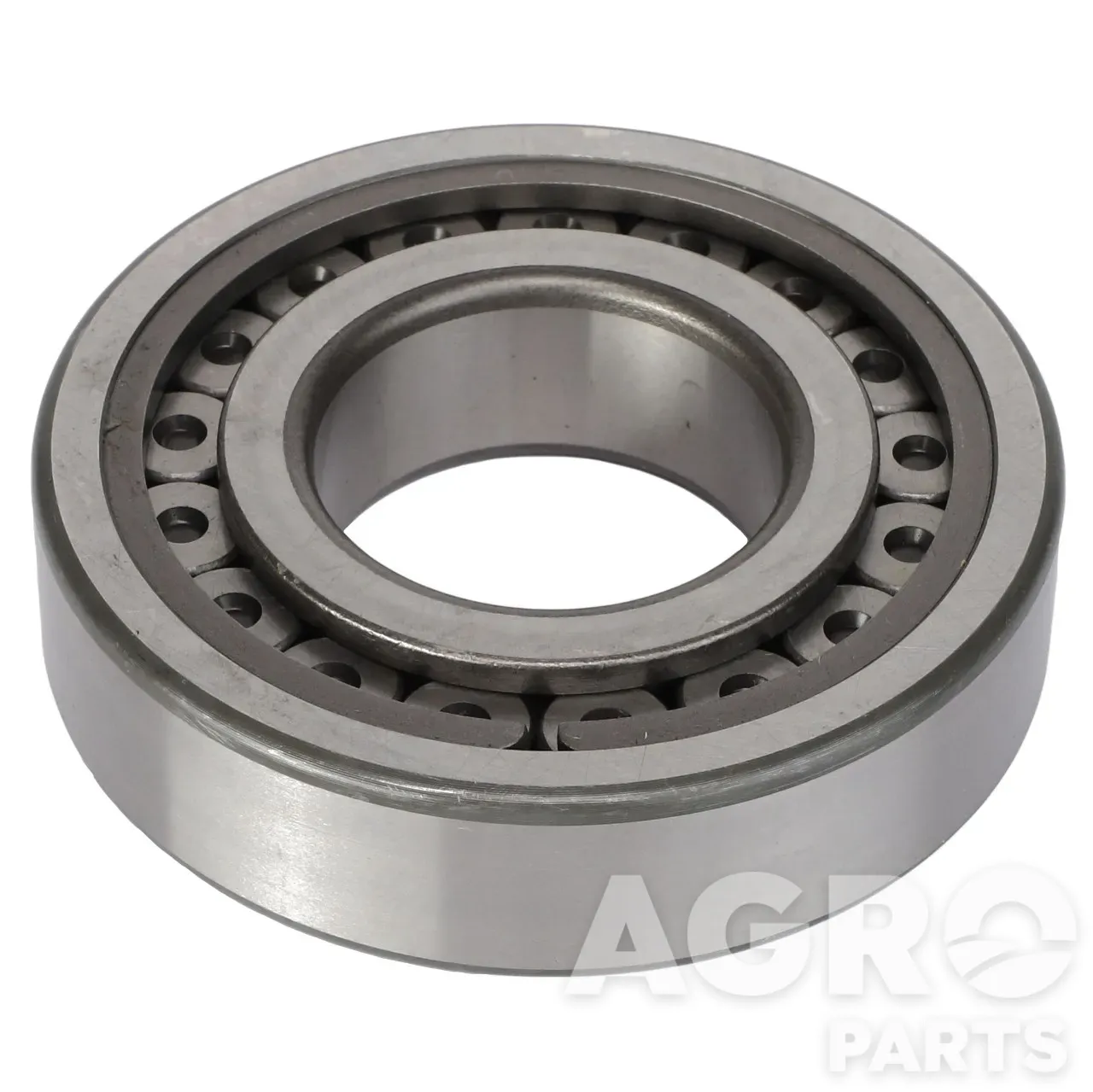 3779336M2, Подшипник, AGCO