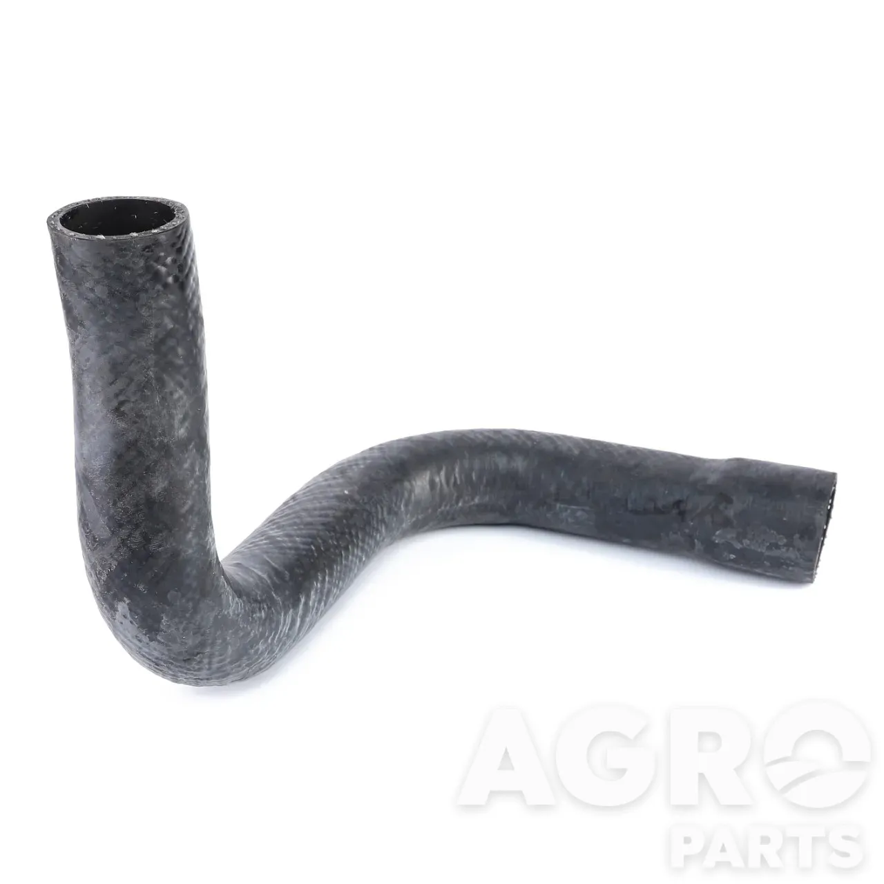 3780508M3, Шланг, AGCO